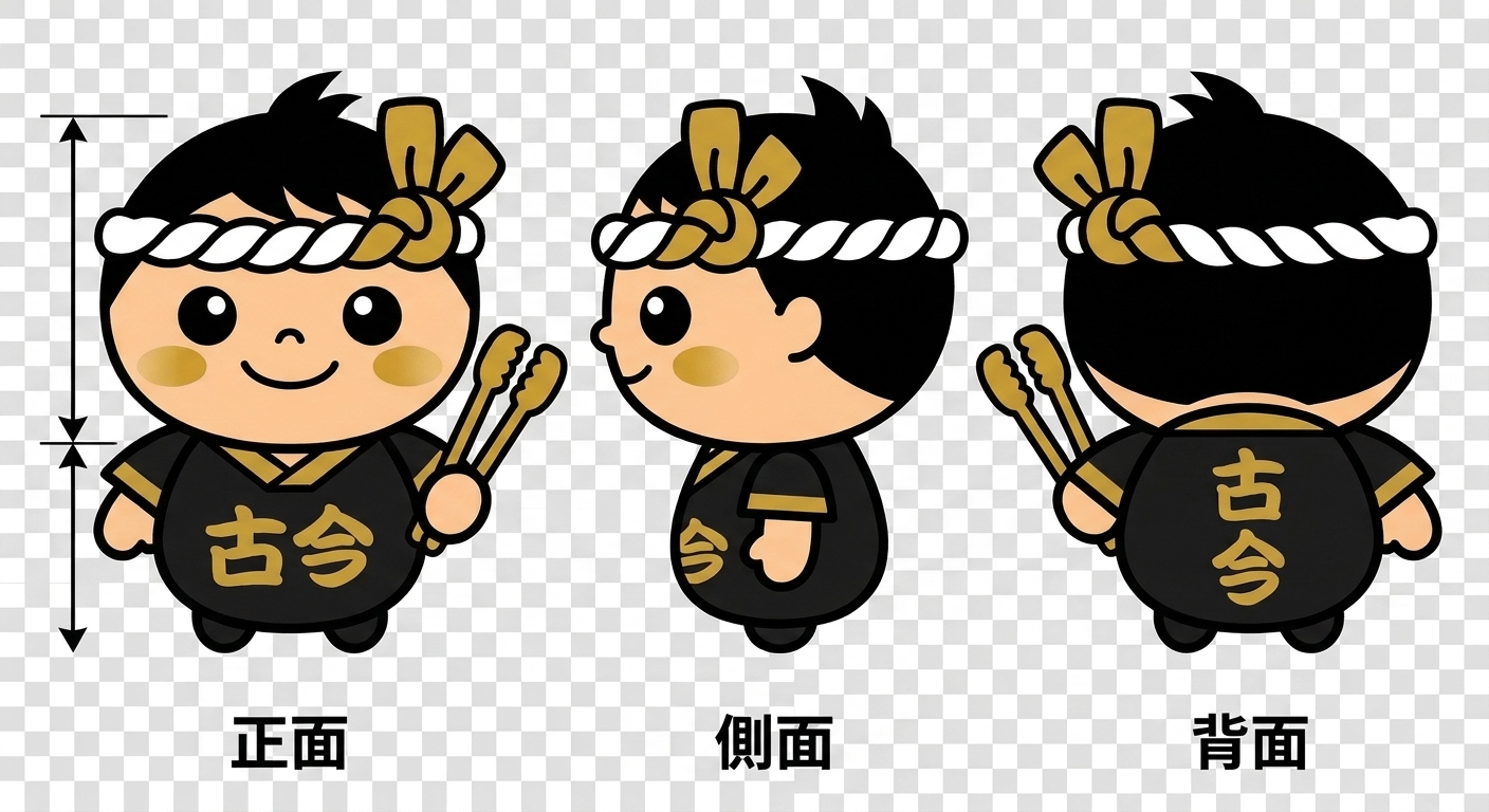 3view