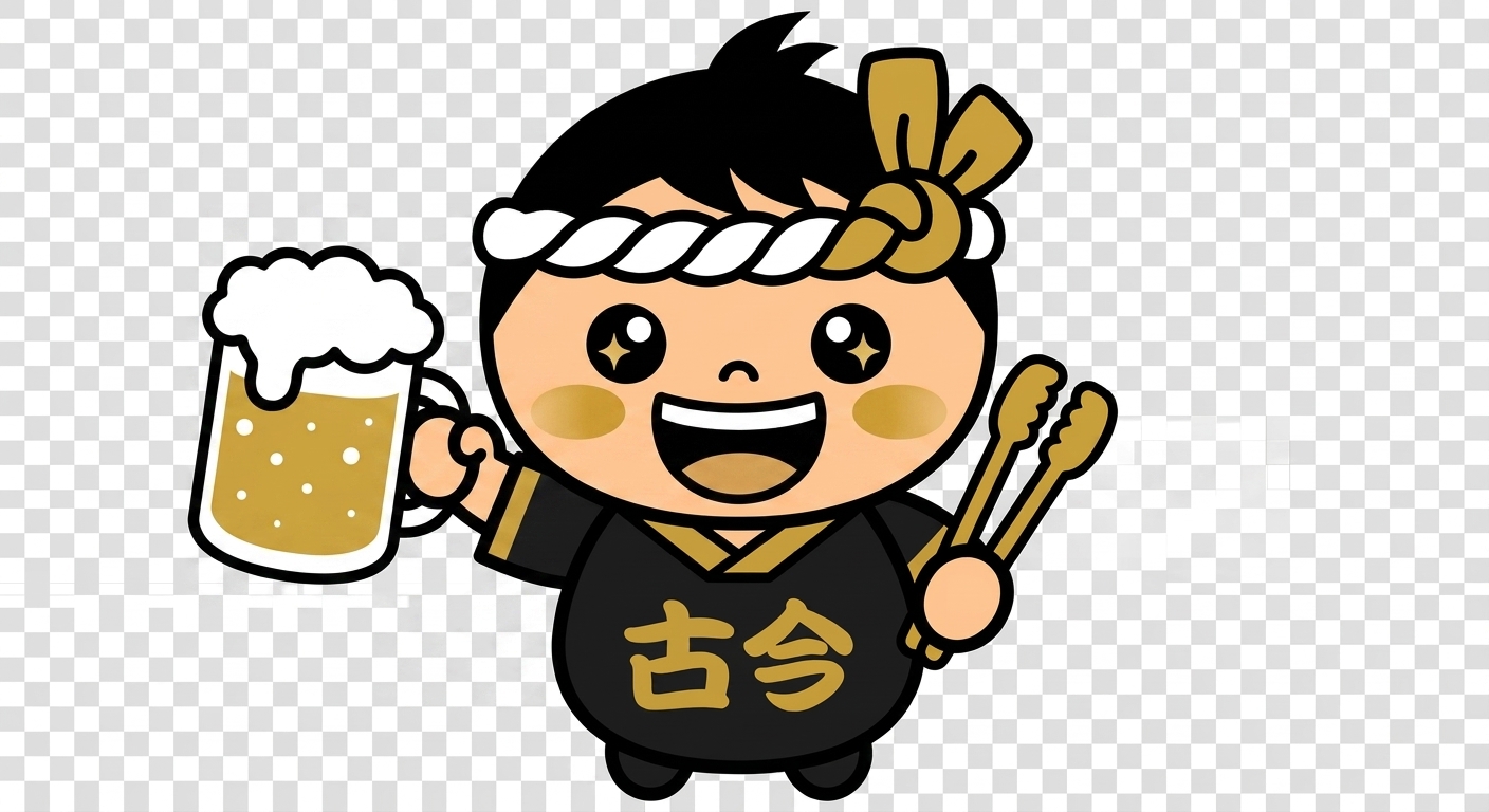 cheers