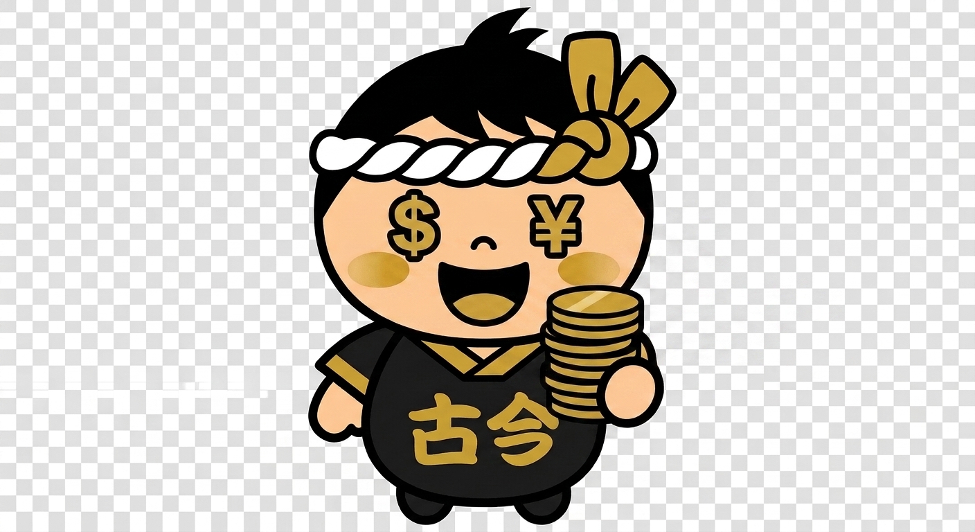 money