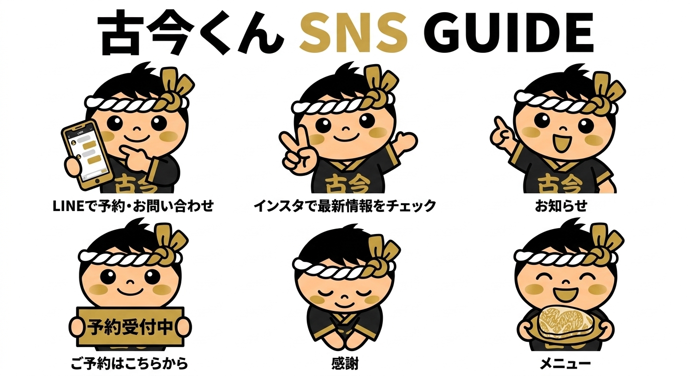 SNS