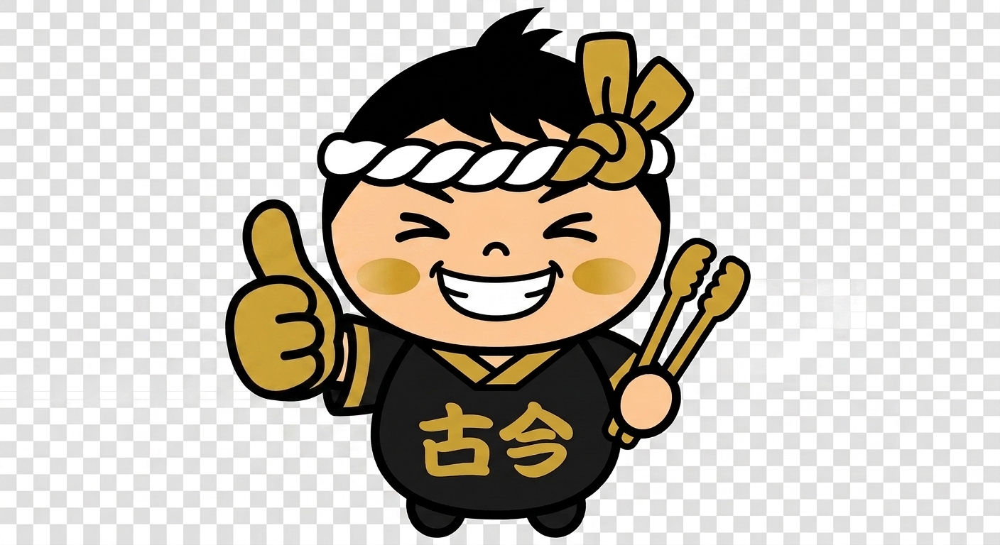 thumbsup