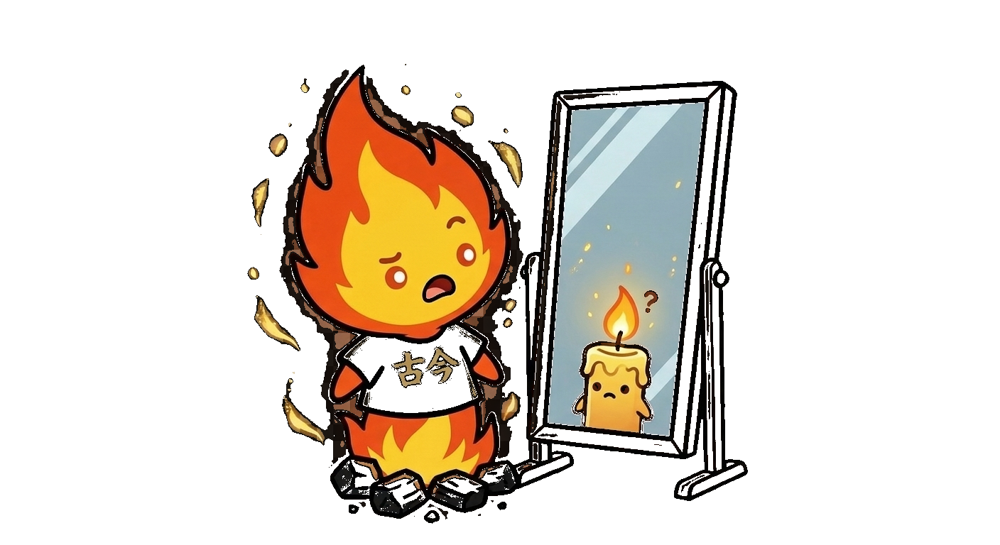 鏡
