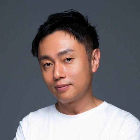 濱田 優貴 — 古今 共同創業 / システム