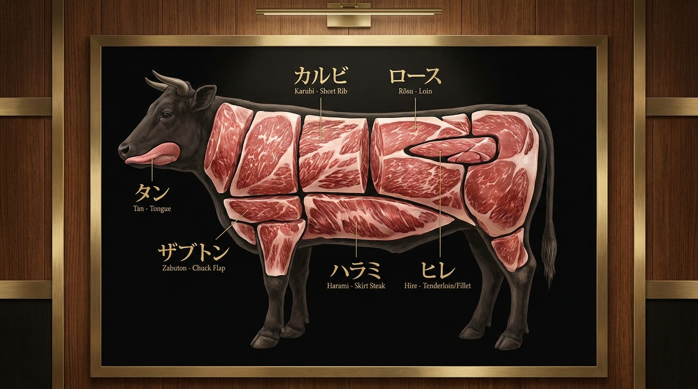 教材図解