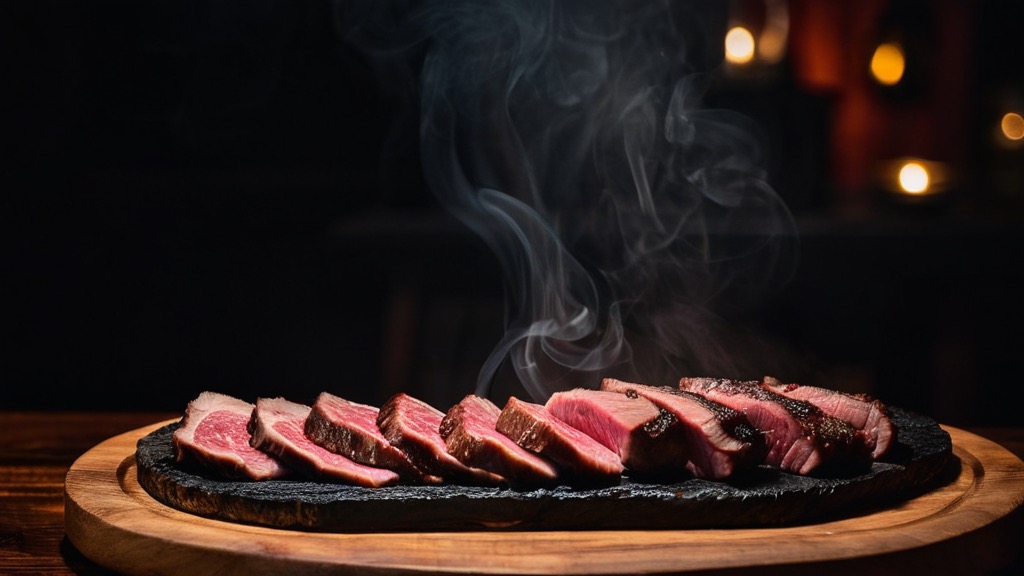 焼肉入門（無料）